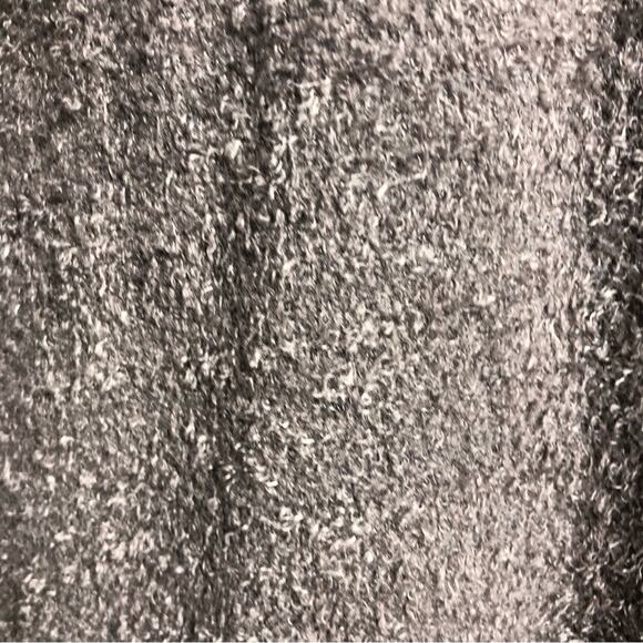 Barefoot Dreams CozyChic Lite taupe open front long cardigan size Medium - Picture 14 of 15